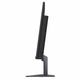 LENOVO 31.5" 16:9 ігровий ips рк монітор, 2560х1440, 180 Гц, 0,5 мс (mprt), hdr10, FreeSync, 2xHDMI 2.1/1xD loq 32q-10 - изображение 7