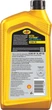 Моторное масло Pennzoil Ultra Platinum Full Synthetic 5W-30 Motor Oil, 1 Quart / 946 ml - изображение 2