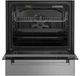 Плита Beko FBM67320XS - зображення 3
