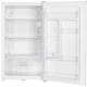 Холодильник Indesit I48RM 112W (85 см білий) - изображение 3