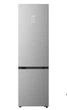 Двокамерний холодильник LG GC-B509EMLM - изображение 10