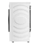 Пральна машина Hisense WF5I8043BWF - изображение 4