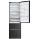 Холодильник багатодверний Haier HTW5618ENPT - изображение 2