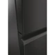 Холодильник багатодверний Haier HTW5618ENPT - изображение 18