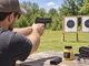 Пістолет страйкбольний металевий H&K USP Compact пружинний 6 мм - зображення 4