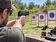 Пістолет страйкбольний металевий H&K USP Compact пружинний 6 мм - зображення 6