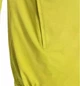 Кофта Haglofs Mirre Mid Hood Men L жовтий - изображение 2