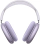 Słuchawki Apple AirPods Max&nbsp;2&nbsp;Purple (MHWP4) - obraz 1