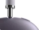 Słuchawki Apple AirPods Max&nbsp;2&nbsp;Purple (MHWP4) - obraz 6