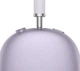 Słuchawki Apple AirPods Max&nbsp;2&nbsp;Purple (MHWP4) - obraz 5
