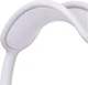 Słuchawki Apple AirPods Max&nbsp;2&nbsp;Purple (MHWP4) - obraz 4