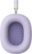 Słuchawki Apple AirPods Max&nbsp;2&nbsp;Purple (MHWP4) - obraz 3