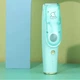 Детская машинка для стрижки VGR V-151 Baby с низким уровнем шума - изображение 3