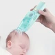 Детская машинка для стрижки VGR V-151 Baby с низким уровнем шума - изображение 5