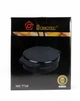 Вафельниця Domotec MS 7710 для тонких вафель-трубочок, 1000 Вт - зображення 3