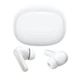 Бездротові TWS навушники Xiaomi Redmi Buds 8 ANC 475mAh BT5.4 білий (BHR08UHGL) - зображення 5