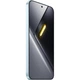 Смартфон Poco X8 Pro Max 12/256 GB Blue - зображення 3