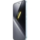 Смартфон Poco X8 Pro Max 12/256 GB Blue - зображення 4
