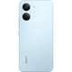 Смартфон Poco X8 Pro Max 12/256 GB Blue - зображення 5