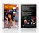 Аудиокассета Pulp Fiction саундтреки из фильма Криминальное Чтиво Hollywood Квентин Тарантино Deluxe - изображение 5