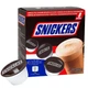 Капсулы какао Nescafe Dolce Gusto Snickers нескафе дольче густо сникерс 8 капсул - изображение 1