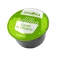 Капсули Gimoka Dolce Gusto Ginseng джимока джинсенг 16 капсул - зображення 2