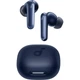 Навушники TWS Anker SoundCore P40i Navy Blue (A3955G31) - зображення 9