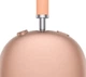 Słuchawki Apple AirPods Max&nbsp;2&nbsp;Orange (MHWN4) - obraz 5