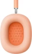 Słuchawki Apple AirPods Max&nbsp;2&nbsp;Orange (MHWN4) - obraz 3