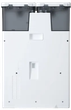 Robot sprzątający Ecovacs DEEBOT T30C OMNI Gen2 (DLX71) - obraz 7