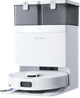 Робот-пилосос Ecovacs DEEBOT T30C OMNI Gen2 (DLX71) - зображення 1
