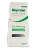 Шампунь Bioscalin Total Care укрепляющий,восстановительный - изображение 4