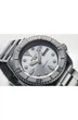 Наручные часы Seiko 5 Sports Automatic SRPE71K1 Мужские Механические Серебристые - изображение 2
