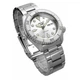 Наручные часы Seiko 5 Sports Automatic SRPE71K1 Мужские Механические Серебристые - изображение 8