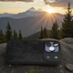 Накладка SkinBacker Mini Python Scales для Apple iPhone 17 Pro Чёрный (80714) - изображение 5