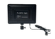 Студийная LED лампа PL-26 23×16 см USB 2700–6500K Ra>95 Светодиодное освещение для фото и видеосъемки Предметный фотосветильник на штатив - изображение 9