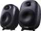 Акустична система 2.0 Defender Melis 60W BT/USB/Opt/ARC/DSP Black (65921) - изображение 3
