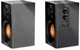 Акустична система 2.0 Defender Aurora S12 12W МДФ Black (65415) - зображення 3