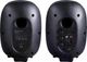 Акустична система 2.0 Defender Melis 60W BT/USB/Opt/ARC/DSP Black (65921) - изображение 6