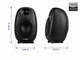 Акустична система 2.0 Defender Melis 60W BT/USB/Opt/ARC/DSP Black (65921) - изображение 10