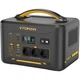 Зарядная станция Vtoman Jump 2200 PB-29 2200W 1548Wh (Jump 2200) - изображение 2