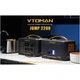 Зарядная станция Vtoman Jump 2200 PB-29 2200W 1548Wh (Jump 2200) - изображение 4