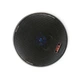 Динамік 16см 80W 2 смуги QR-652 Kicx - изображение 3