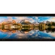 Календарь настенный Helma 2027 Panoramaphoto, 63x31,5 см (N261-27) - изображение 5