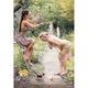 Календарь настенный Helma 2027 Charm of the Moment, 33,4x48,5 см (N277-27) - изображение 3