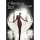 Календарь настенный Helma 2027 Charm of the Moment, 33,4x48,5 см (N277-27) - изображение 13