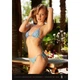Календарь настенный Helma 2027 Hot Girls, 31,5x45 см (N161-27) - изображение 8