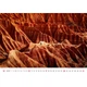 Календарь настенный Helma 2027 New Horizons, 45x31,5 см (N135-27) - изображение 8