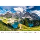 Календарь настенный Helma 2027 New Horizons, 45x31,5 см (N135-27) - изображение 14