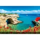 Календарь настенный Helma 2027 By the Sea, 48,5x33,4 см (N264-27) - изображение 8